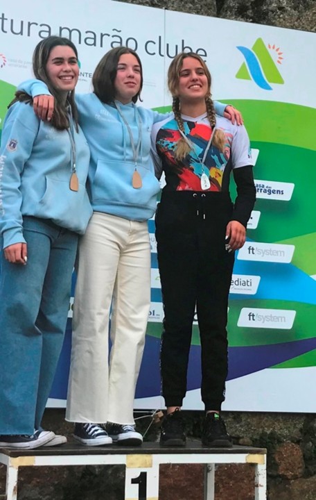 5. E Mafalda Rodrigues.JPG