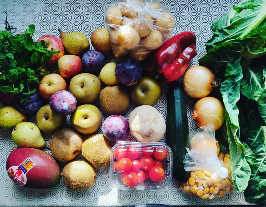 460881299_917947523695992_3432185118388691442_n.jp