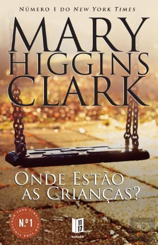 mary-higgins-clark-livro1.jpg