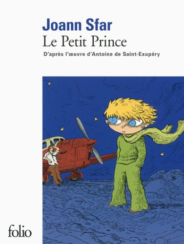 petit-prince-joann-sfar3.jpg