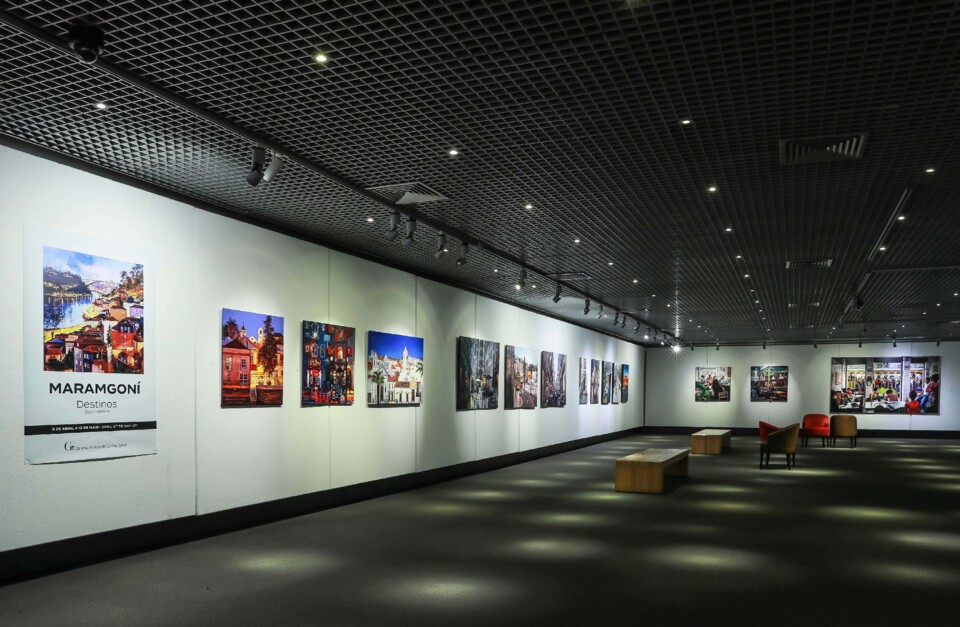 Maramgoni_0004 (1).jpg