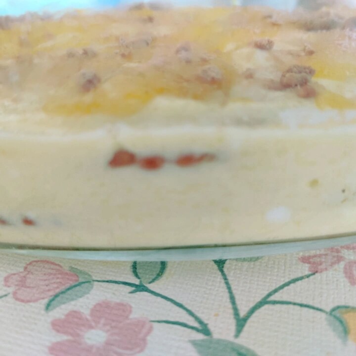 541755146_18497470495066958_4949737716194343256_n.