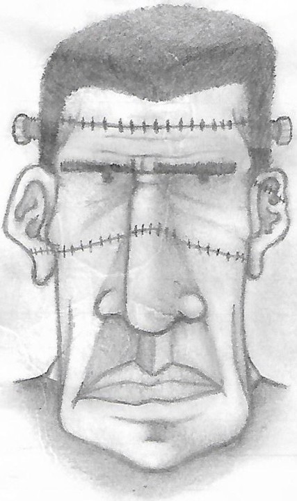 nem deu conta.jpg nem deu conta.jpg