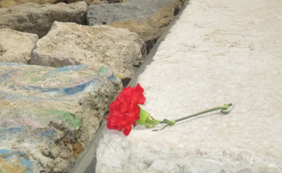 b25abr 034 - Cópia.jpg