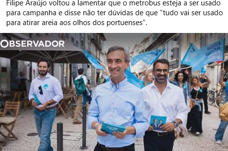 Captura de ecrã 2025-10-05 113157.png