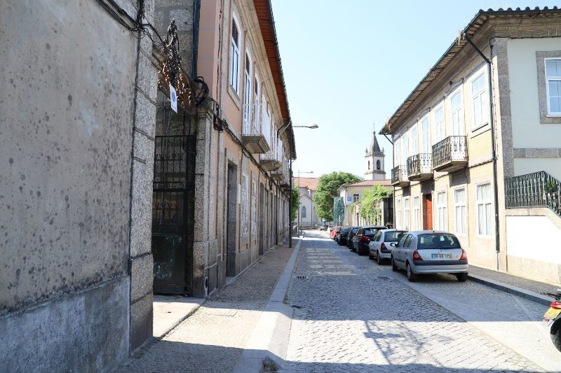 RUA JOAQUIM PINTO 3.JPG