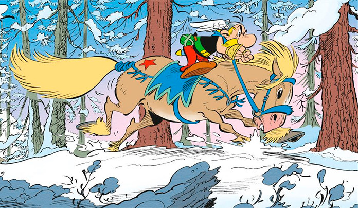 asterix-grifo-prancha-asterix.jpg
