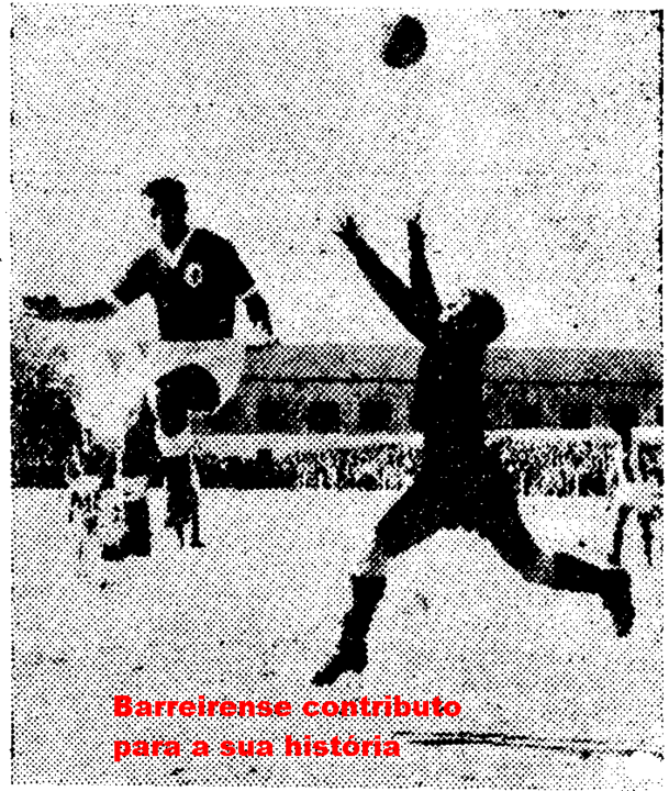 1951-52-fcb-benfica-taça portugal-2-1-pinheiro e