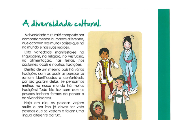 Screenshot at Feb 14 19-16-52.png