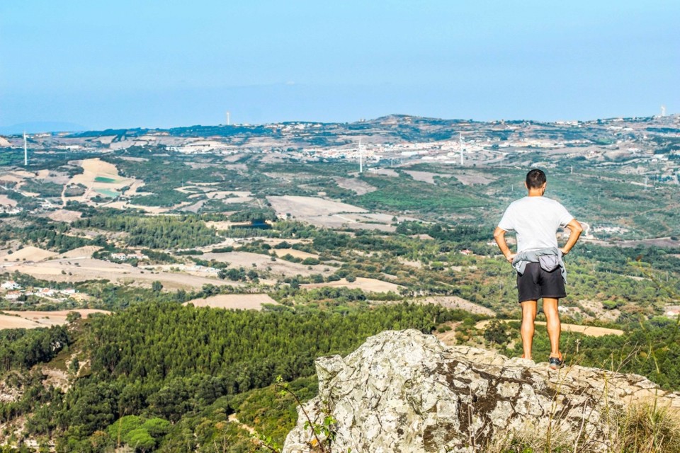 miradouro montachique 1.jpg