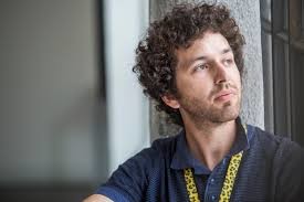 miguel moraes cabral.jpg