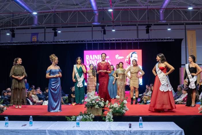 589698509_1287027680131850_7306042766835923156_n.j