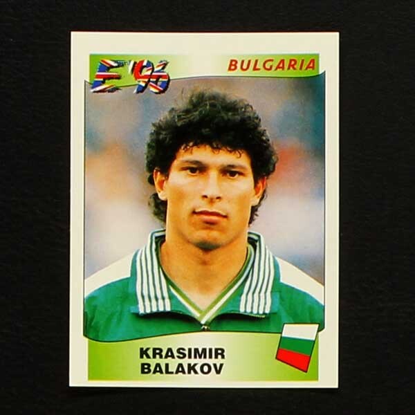 Euro-96-Balakov1391.jpg