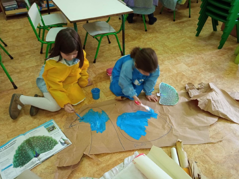 125837540_285002409556452_2120225611849535733_n.jp