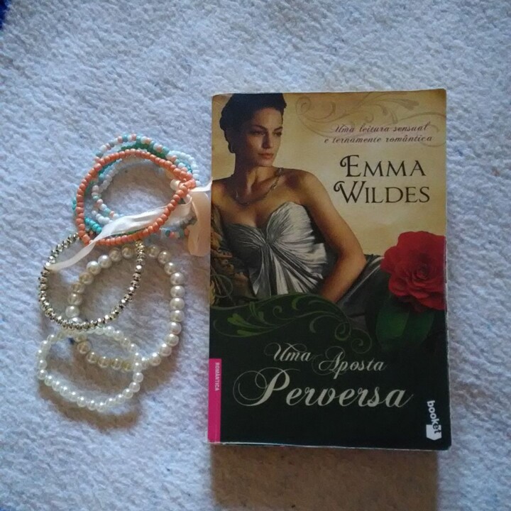 Untitled design (27).jpg