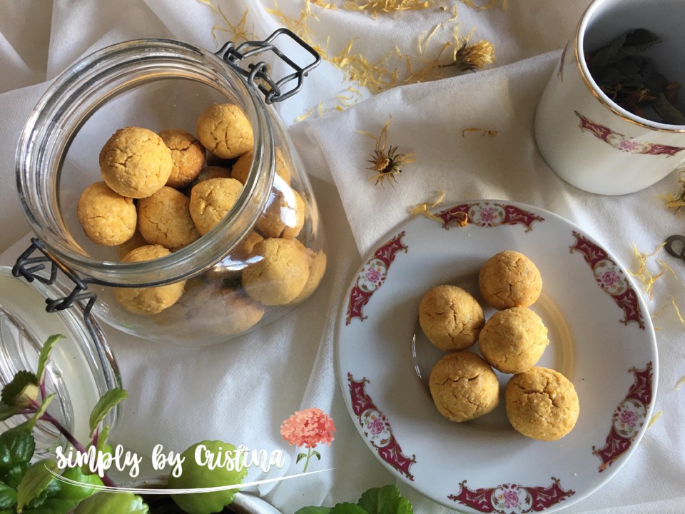 2020-04-01 09.56.04.jpg