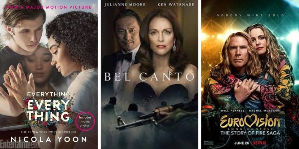 Untitled design (11).jpg