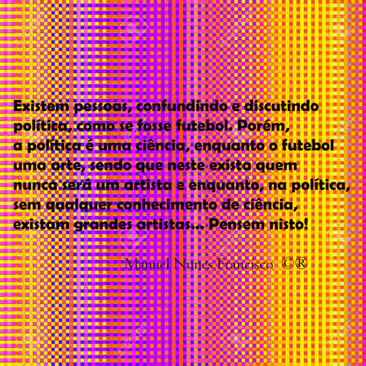 Arte e ciência....jpg