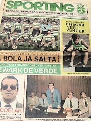 Jornal Sporting nº 1858 1983.jpg