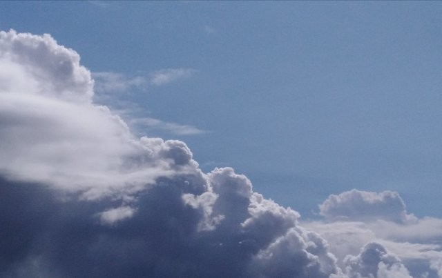 122151351_3337551756360106_5713550136492238670_o.j