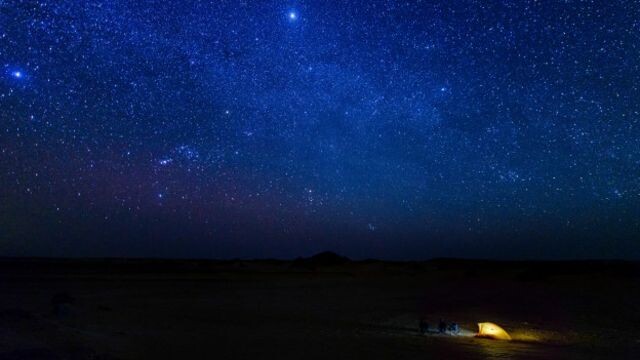 150903135625_most_breathtaking_night_skies_2_624x3