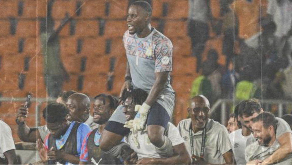 Cópia de Design sem nome.png