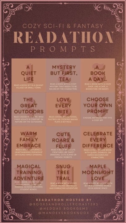 Screenshot_2024-08-14-21-54-00-376_com.instagram.a