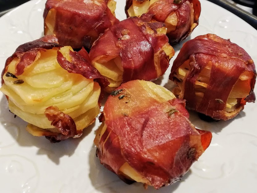 IMG_20200202_131808.jpg IMG_20200202_131808.jpg