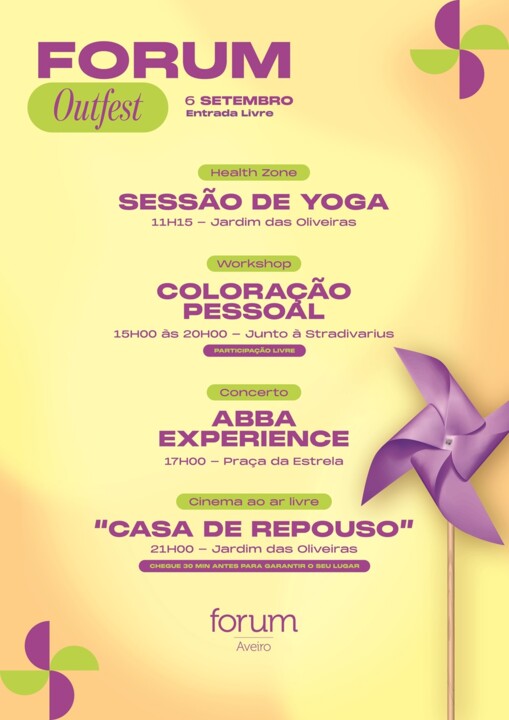 FA Forum Outfest.jpg