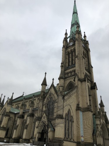 IMG_3608.jpg IMG_3608.jpg