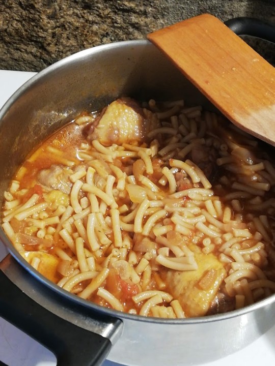 IMG_20190307_123026.jpg IMG_20190307_123026.jpg