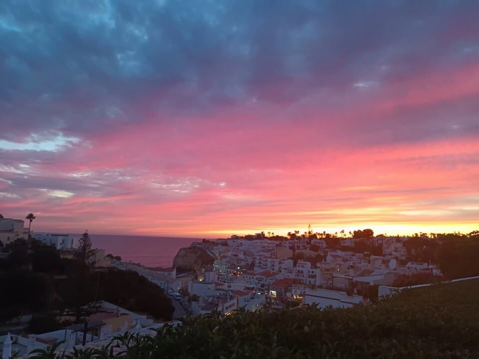 Não me canso disto Carvoeiro.jpg