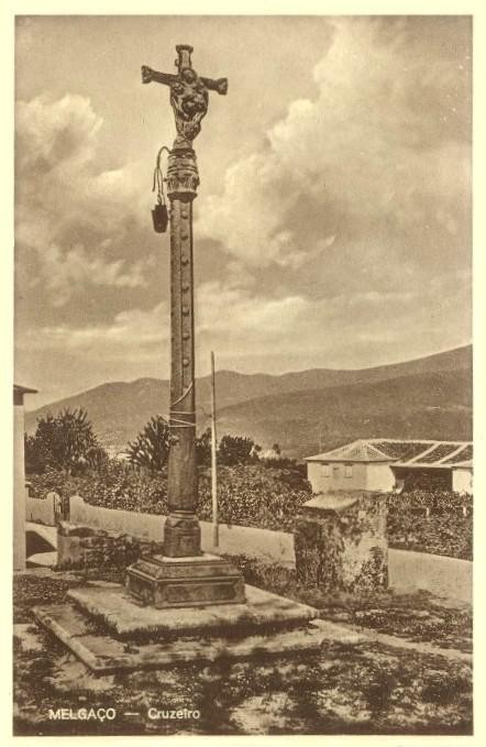 855 b cruzeiro s. julão-.jpeg