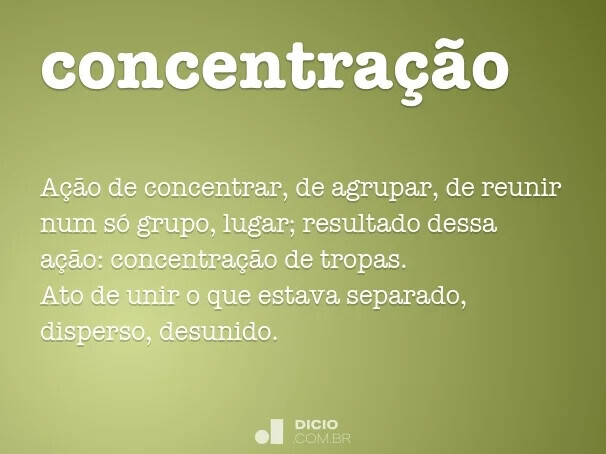 concentracao.webp