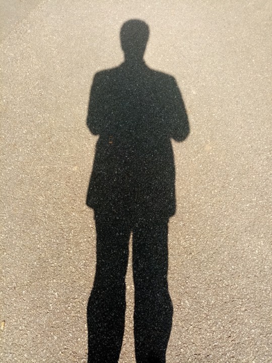 IMG_20201008_131624 (1).jpg