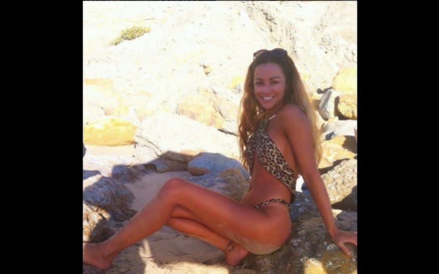 nova-gente-51891-noticia-joana-duarte-ja-viu-o-nov