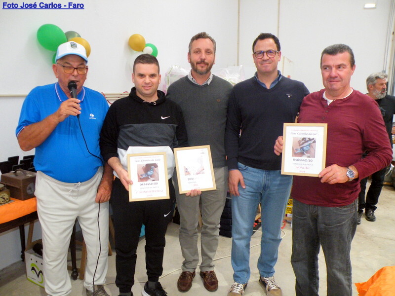 DSCF5100 - Cópia.JPG