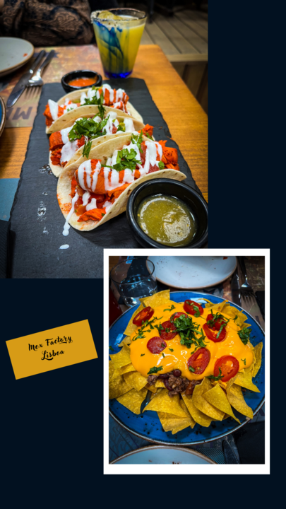 Branco Simples Vertical A tua História.png