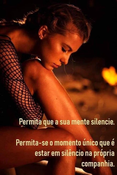 Sabe bem quando me silencio.jpg