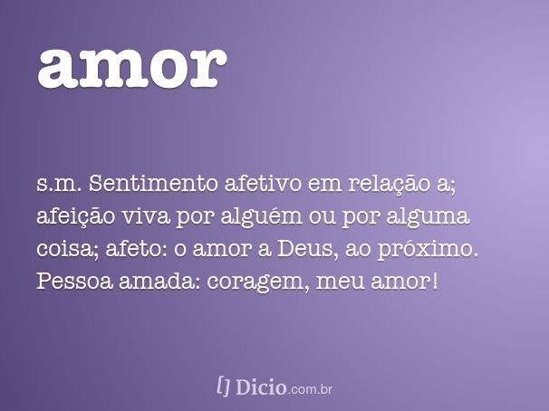 amor.jpg