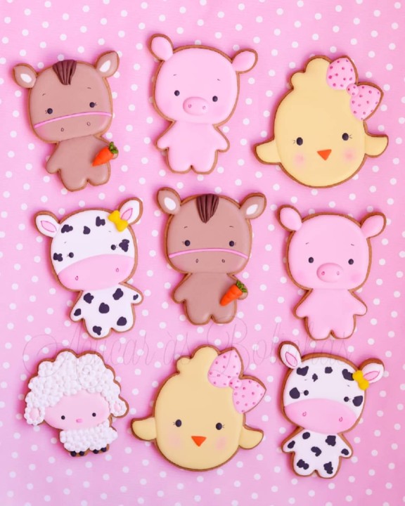 185552715_5555478811160236_8380419916619530711_n.j 185552715_5555478811160236_8380419916619530711_n.j