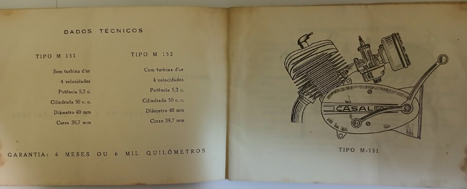 manual_casal (3).jpg