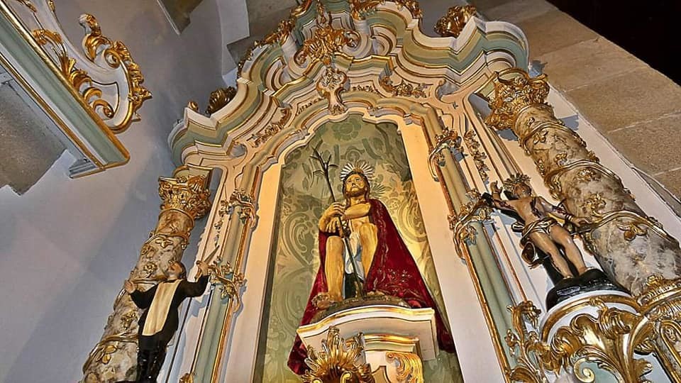 127889721_10218900711483900_1493424460116598241_n.