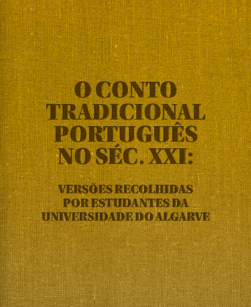conto-tradicional-portugues-secxxi-ebook2-1.jpg conto-tradicional-portugues-secxxi-ebook2-1.jpg