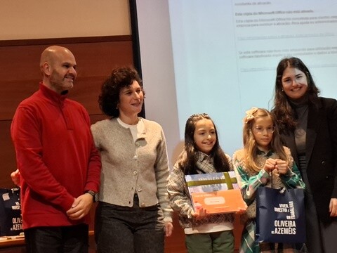 14c_Aniversário_BMFC (42).jpg