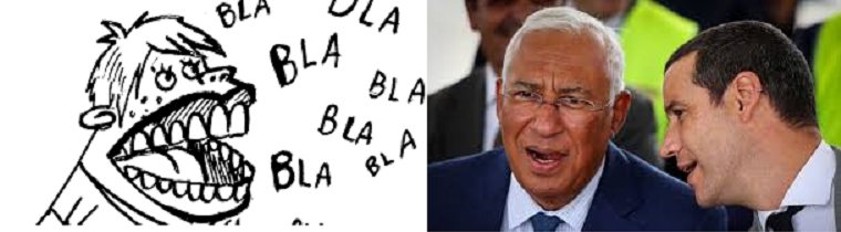 Escutas Costa e Galamba.png