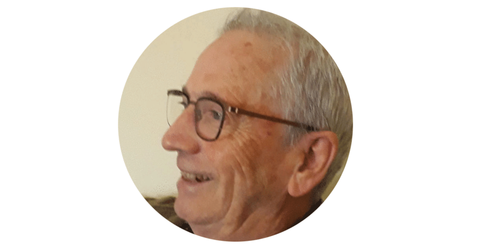 Manuel Alte da Veiga.png