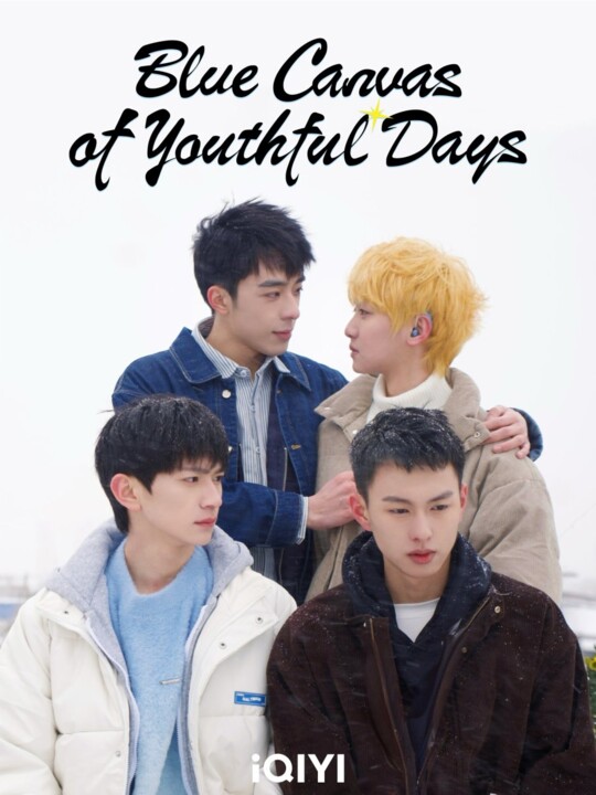 MV5BZDAyMmExMjItYjQ5Yi00YWQyLWFjMWItMzQ5YzY2MmUyNT