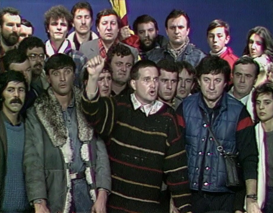 portopostdoc-2025-videograms-of-a-revolution-prima