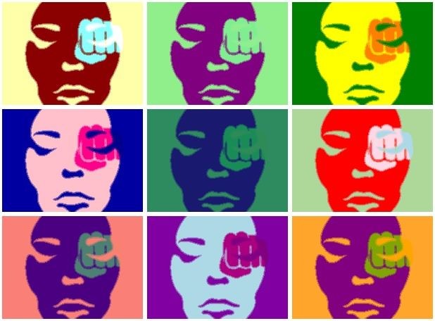 violencia poster.jpg